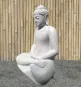 morepic-3